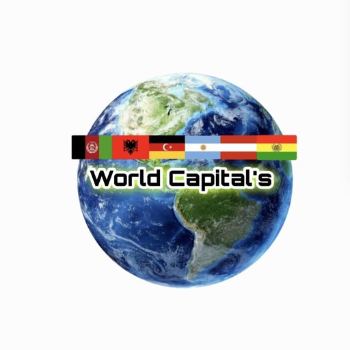 World Capital's