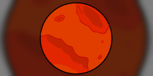 Cover image for Elon Rhythm