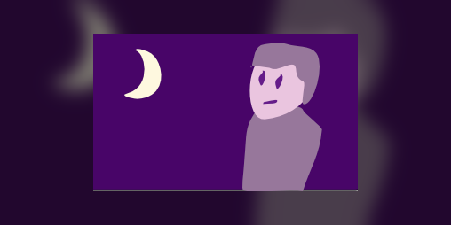 Cover image for Lunar Conversations