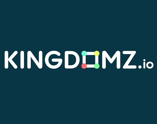 KingdomzIO