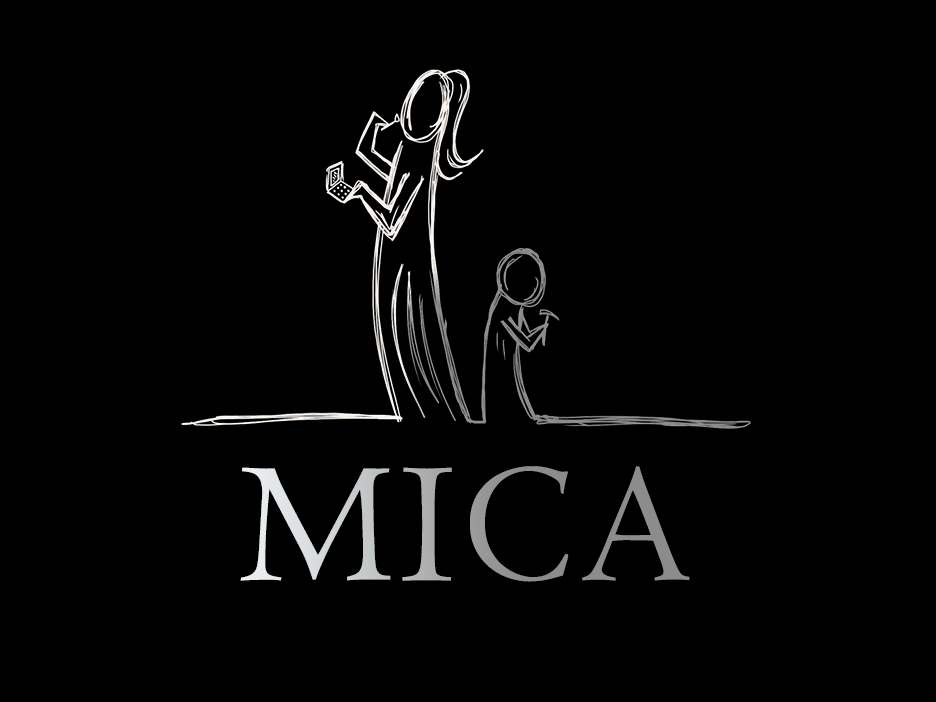Cover image for MICA