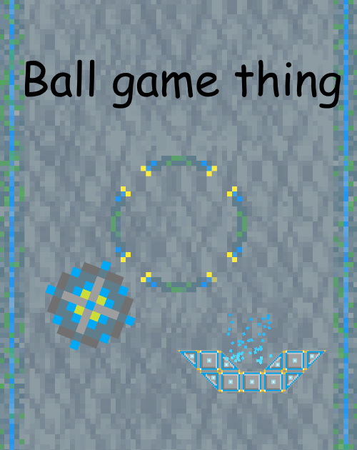 Pinball