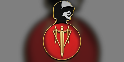 Cover image for Juno : Red Dawn Collection