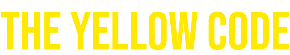 The Yellow Code