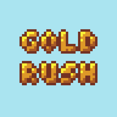 GoldRush