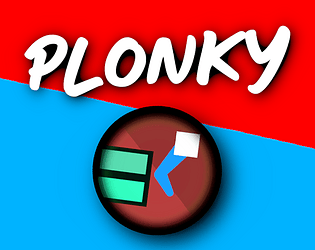 Plonky