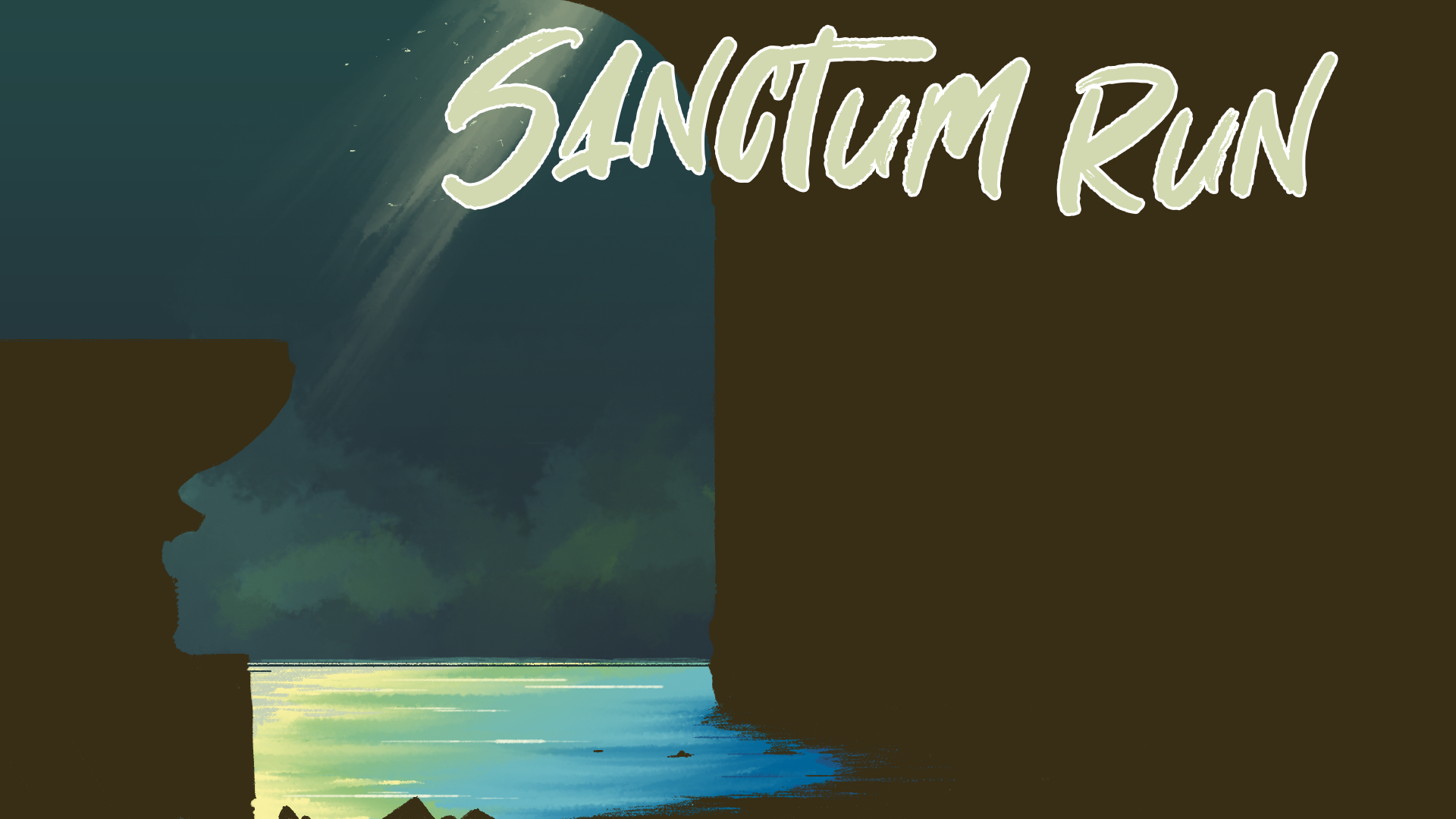 Sanctum Run