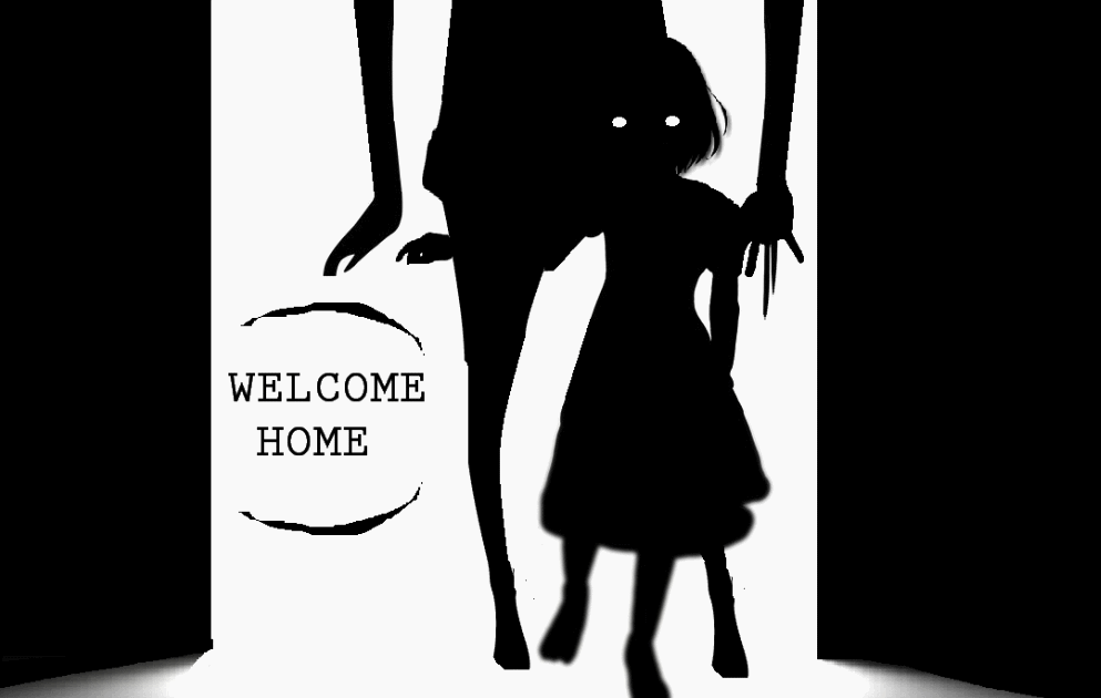 Welcome Home