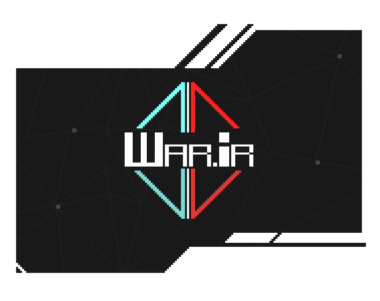 WarIR - [AI-Sandbox]