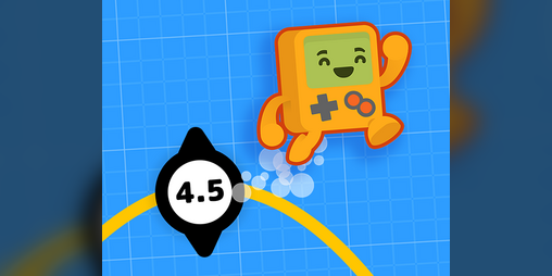 Cover image for Platformer Toolkit