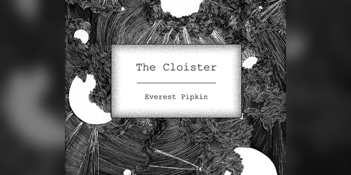 Cover image for The Cloister