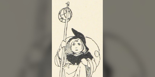 Cover image for Class of 36