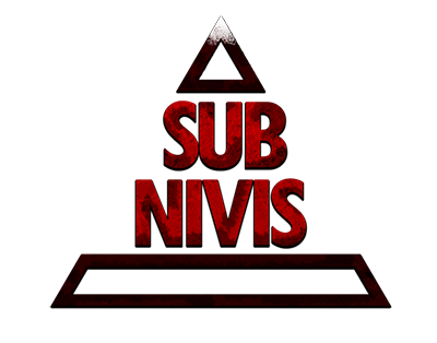 SUB NIVIS