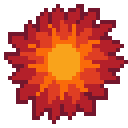 Flower Devourer