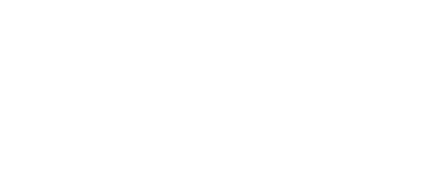 Multi-Sheep