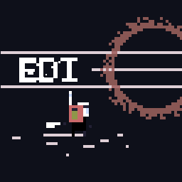 EDI