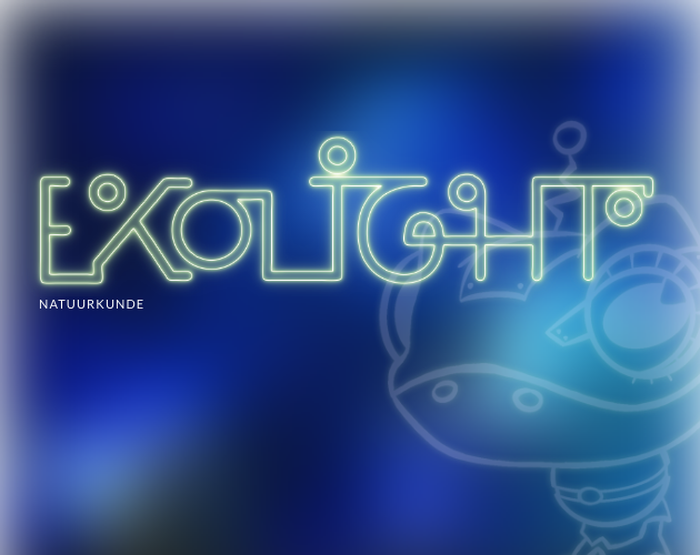 ExoLight Natuurkunde