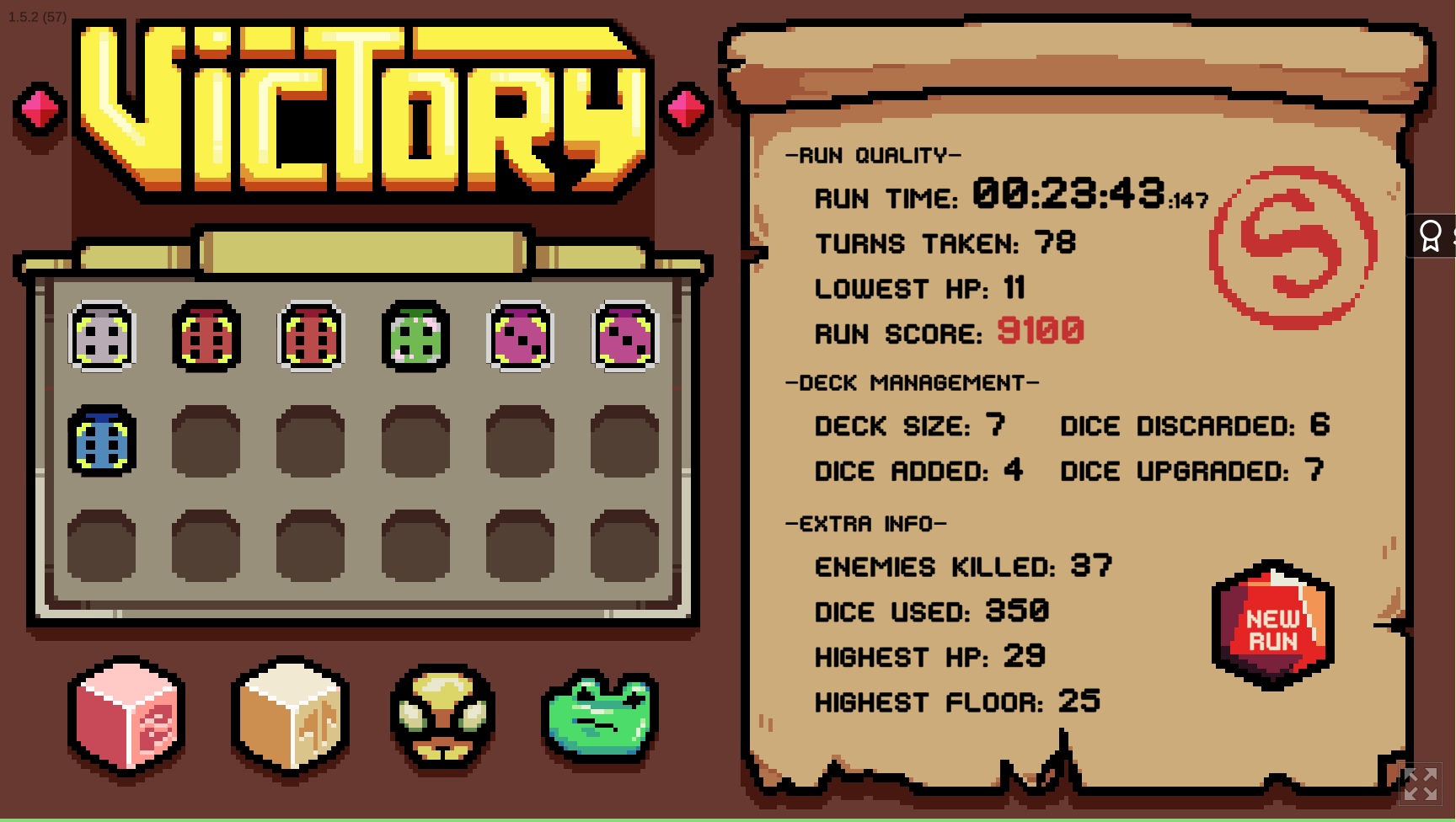 Die in the Dungeon by Alarts, SexyBuggy, Jaun, J13art, adrioxo