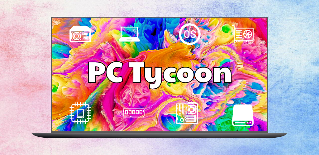 PC Tycoon
