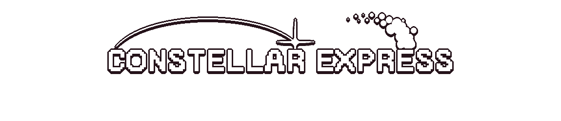 Constellar Express