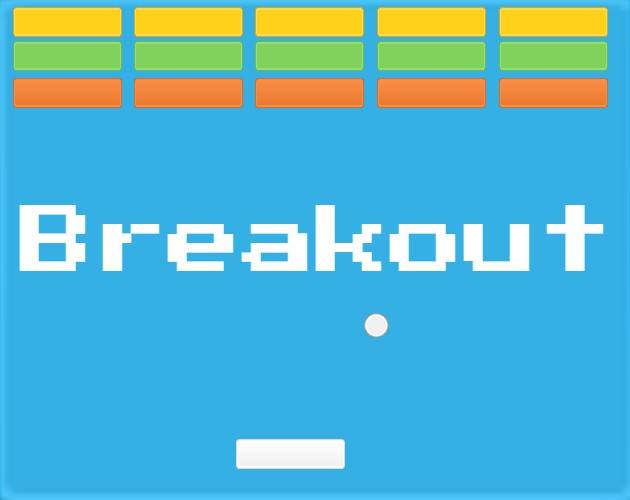 Breakout