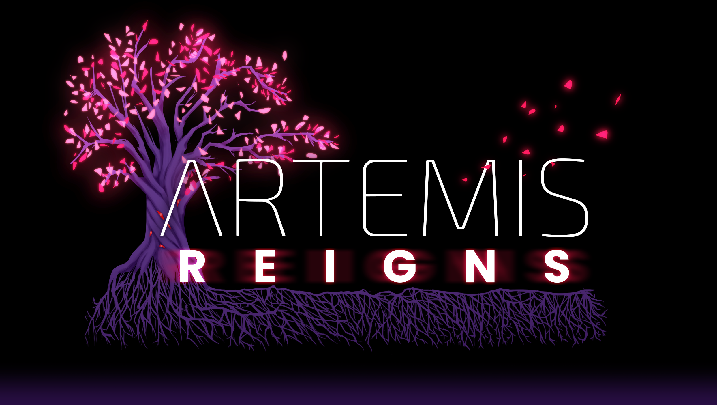 Artemis Reigns