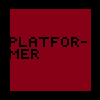 Platformer