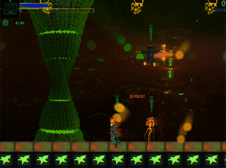 apehardware.itch.io