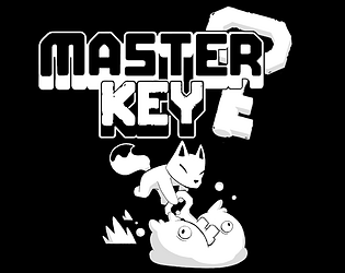 Master Key demo