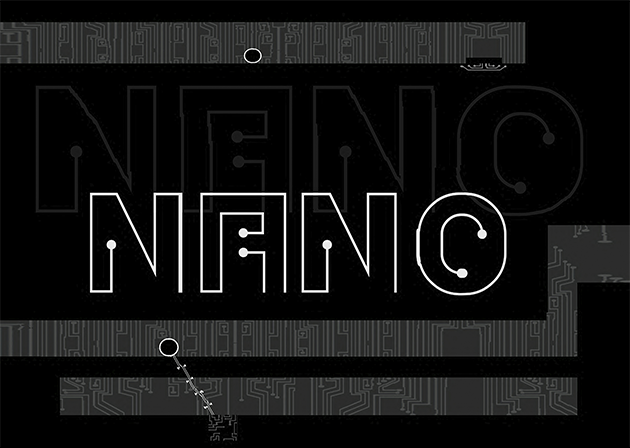 NANO