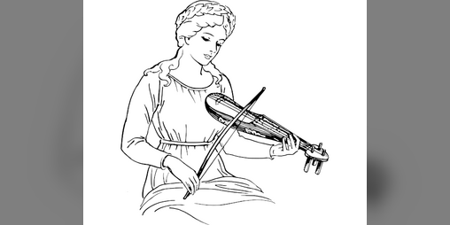 Cover image for The Gleeman