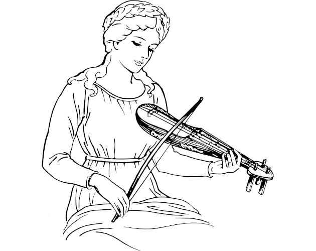 Cover image for The Gleeman