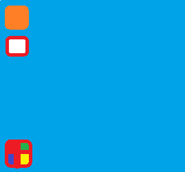 windows pc