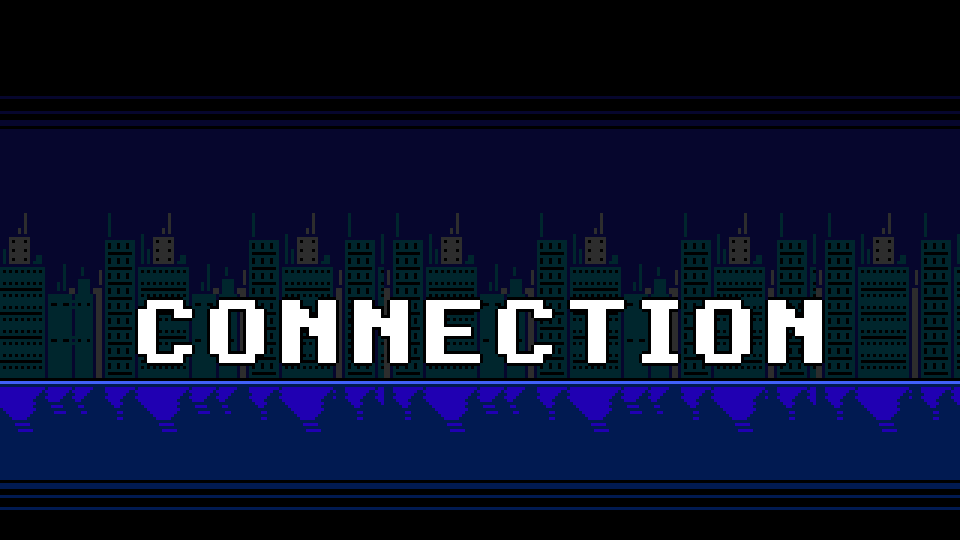 Connection