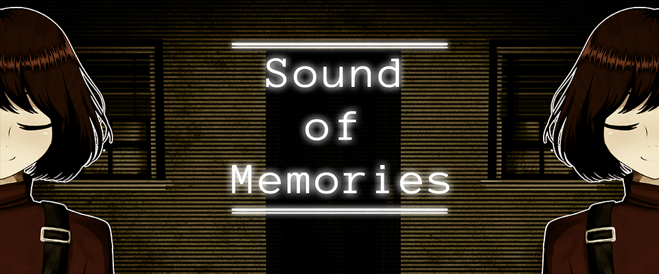 Sound Of Memory