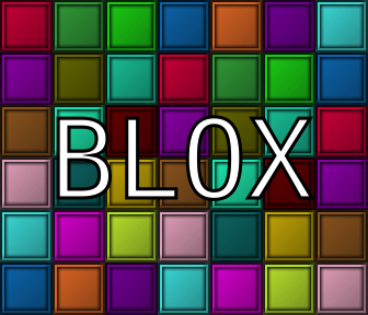 Blox