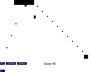 Untitled boss fight(pls give me a title idea)