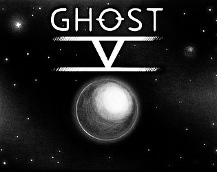 Ghost V