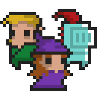 Cover image for Clicker Souls Demo