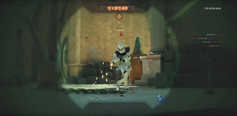 Rock Guns   (Free Version)