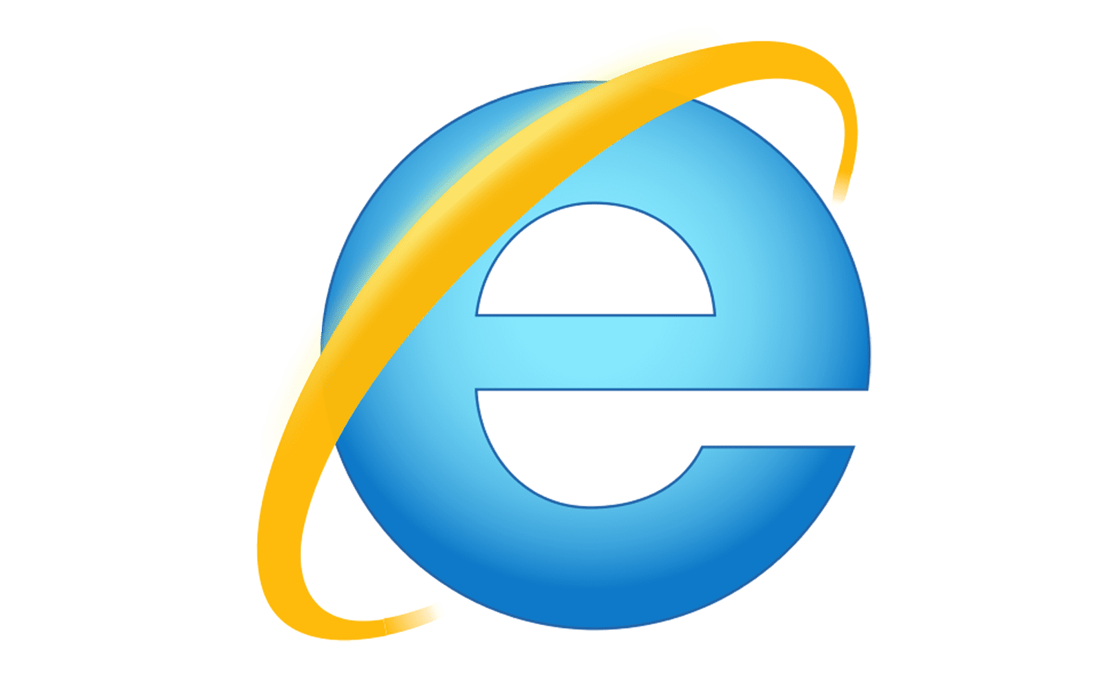 Internet Explorer 2022 Simulator
