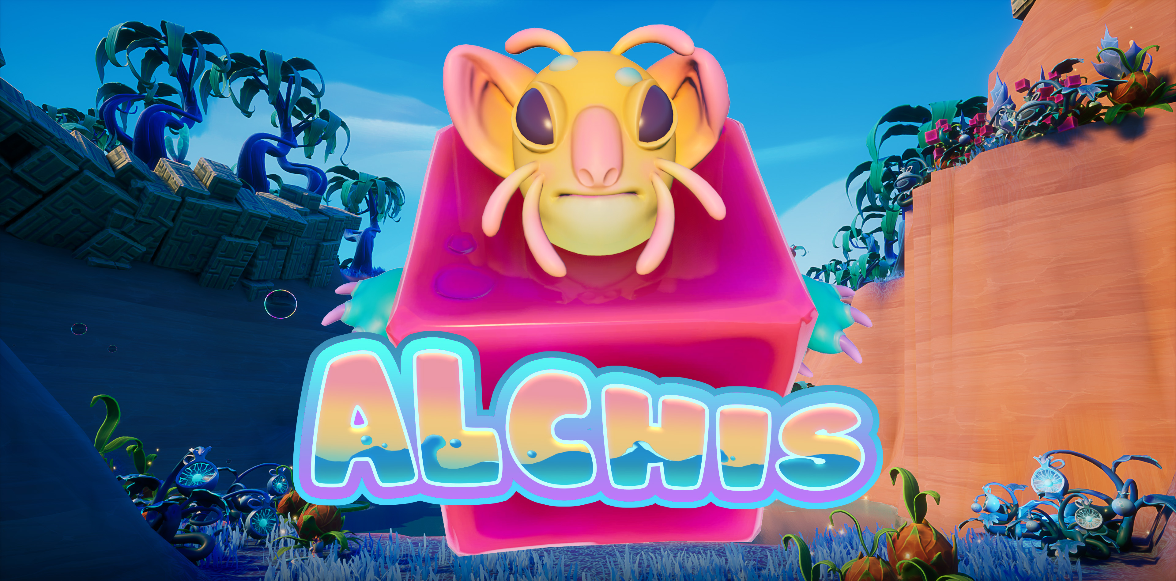 Alchis