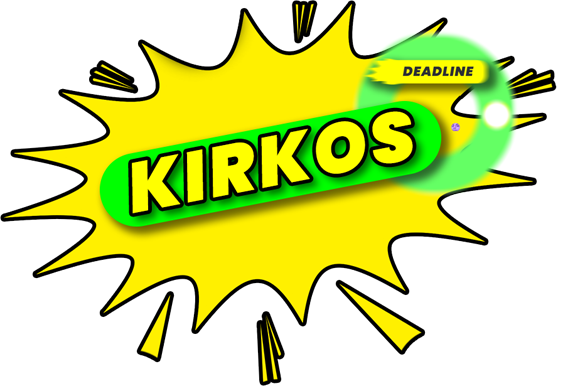 Kirkos