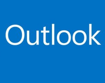 Cover image for OutLook