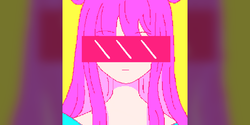 Cover image for \ \ \