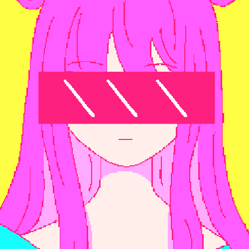 Cover image for \ \ \