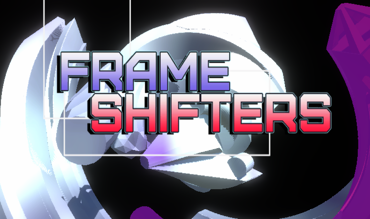 Frame Shifters