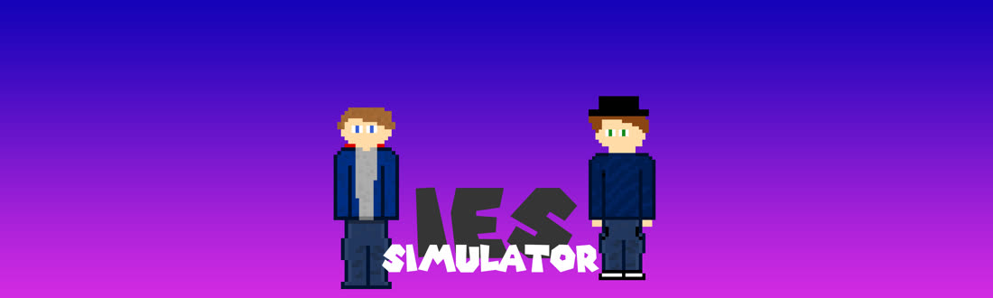 IES Simulator