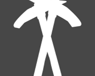 PickerMiner cover art