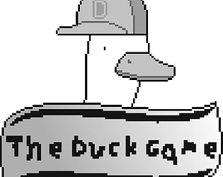 The duck Game